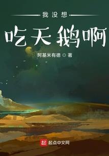 一路与风雨