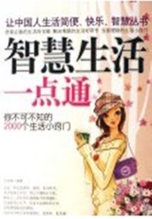 夹心软糖超甜