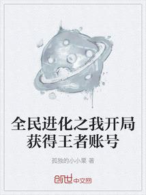 幻星之心