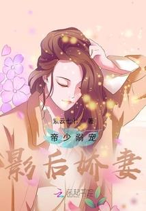 对的人，终将把你好好爱着