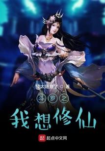 深情岁月