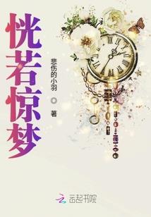 战玄风云