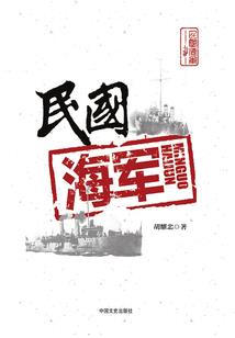 灵迹世界