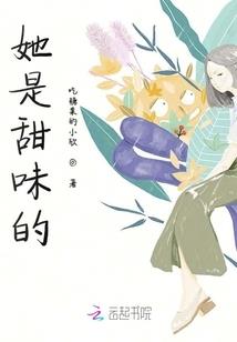 惊魂三部曲之黑色星期四