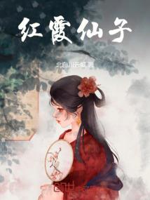 我一个的世界