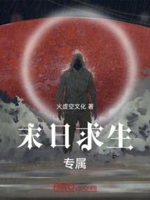 一颗球的文娱