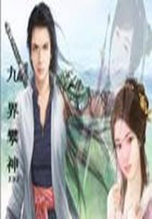 散落的雨后，漫步经霜