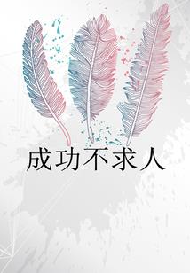 农村小子在大城市的白领生涯