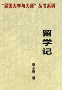 影帝他见色意动