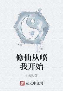冥御怜幽