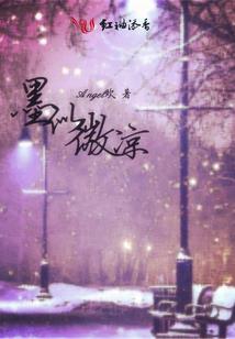 什么？我家弟子杀不尽？