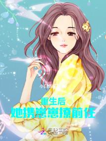玉石诀