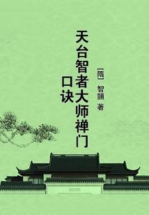 我和我的战友