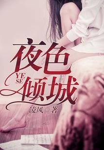 分手打卡拾记