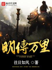 强吻宿敌后我重生了