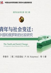 此生非鱼不可