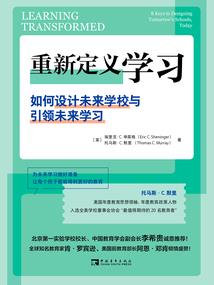 校草老公宠溺爱：甜心太呆萌