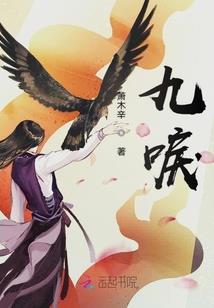 他的倒影与湖