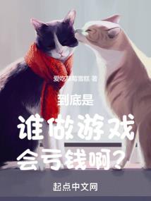 偷龙