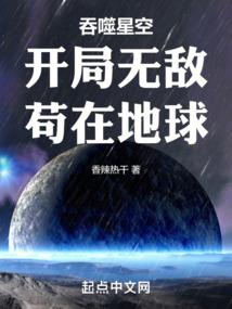 记忆中的珍藏品