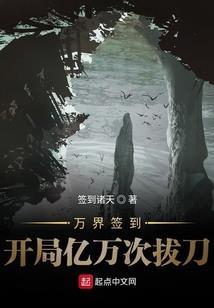 一生记述