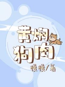 活在2150以后