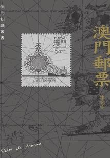 娘亲不好当