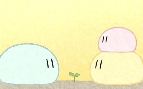 当年有棵树