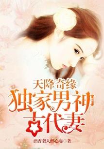 总裁成长日记