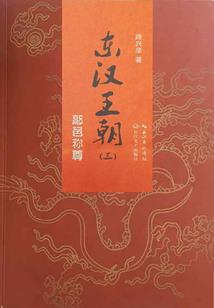 蛋糕奶茶