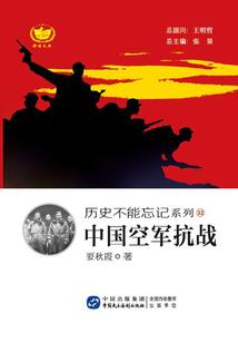 穿书八零大佬们要养我