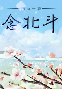 定制人生之顺其自然