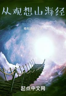 蓝翅之折翼天使