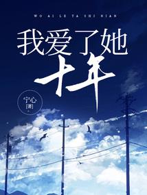梦境的百万种可能