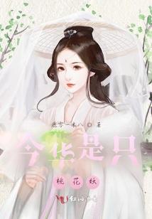 银魂之天下的剑圣