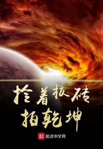 英雄联盟之狂暴系统
