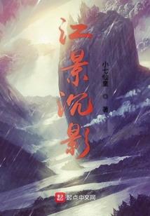 那年情愫