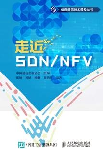 异界萌帝