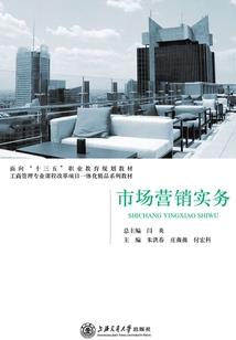 天啊，我的云养女友成真的了！