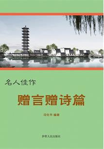 我是千面主角