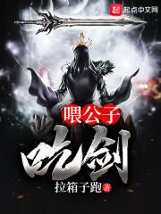 梅魂三诀