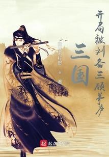直播算命：水友，亲子鉴定了解下！