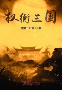 天问1