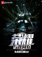 万法皆空唯因果