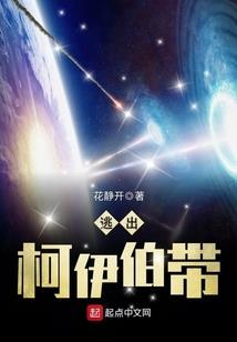 一盏莲