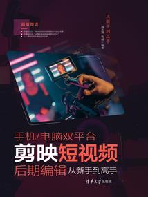 异界萌妹大召唤