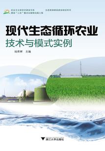 直到宇宙的边缘