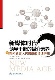 只盼来生