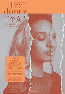 王者版本之子