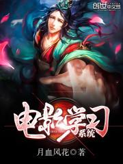 阳光纯度
